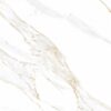 Calacatta Borghini - Image 2