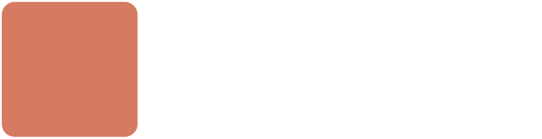 Stonils