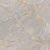Versace Gold - Image 2