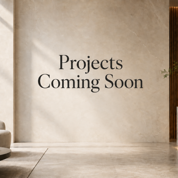 coming soon Coming soon