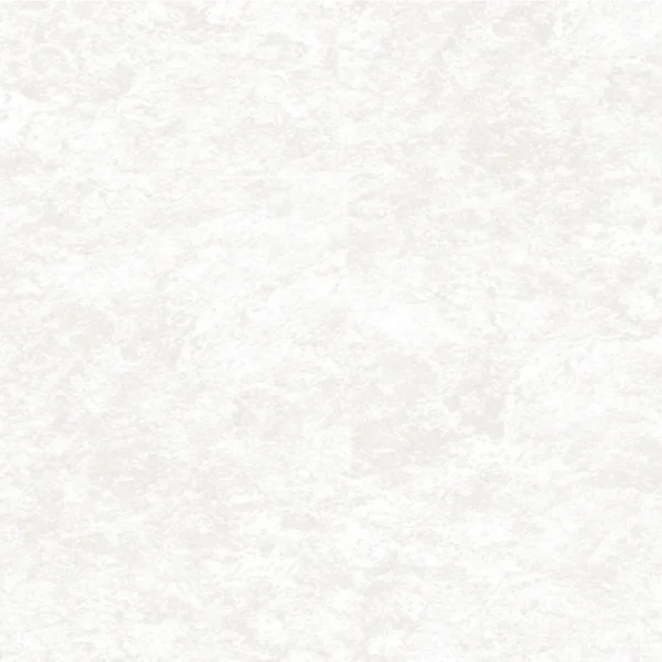Annodyne White