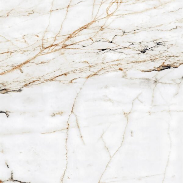 Afyon White