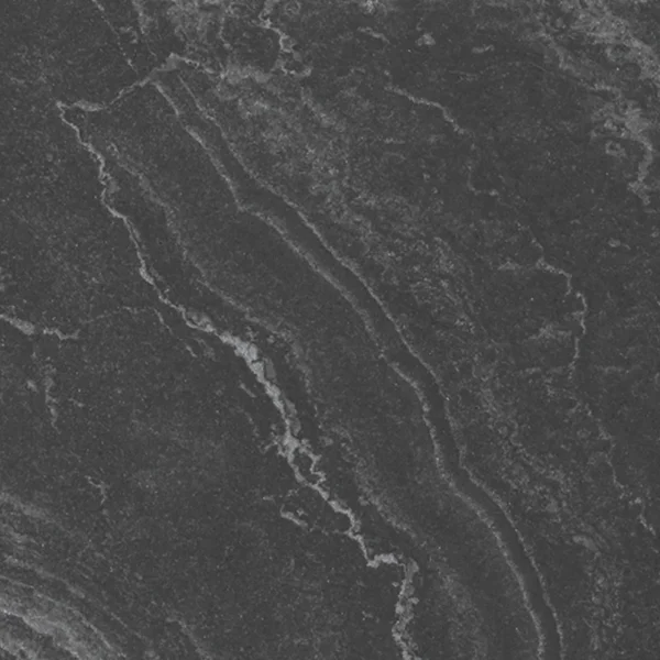Albina Charcol Black