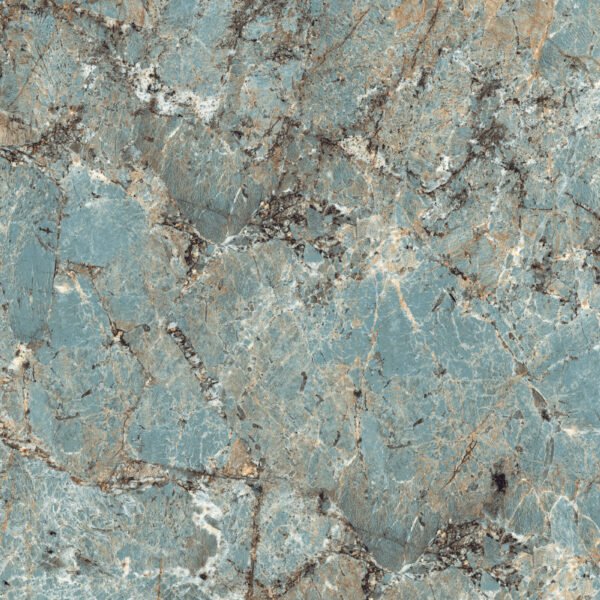 Amazonite