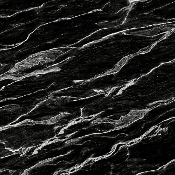 Amphora Black