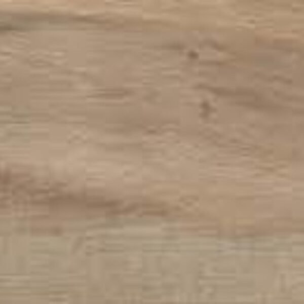 Astone Pine