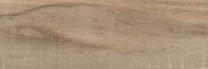 Astone Pine Astone Pine
