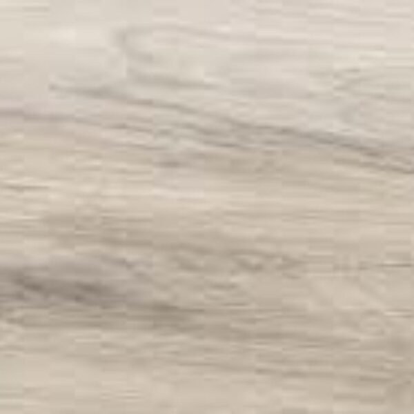 Astone Silver