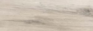 Astone Silver Astone Silver