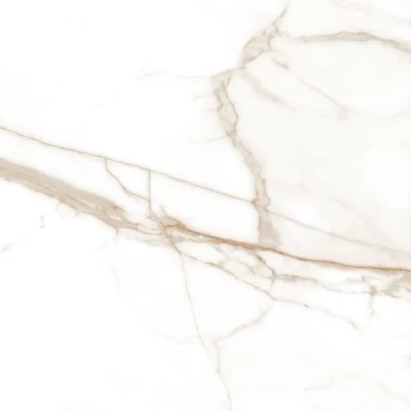 Bernini Gold