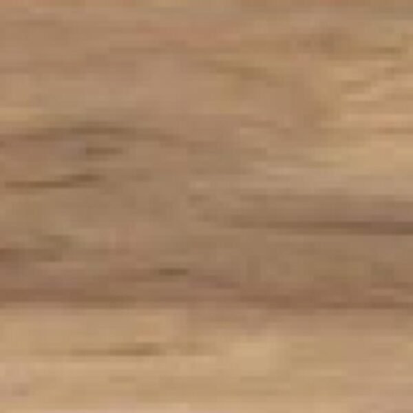 Bosco Beige