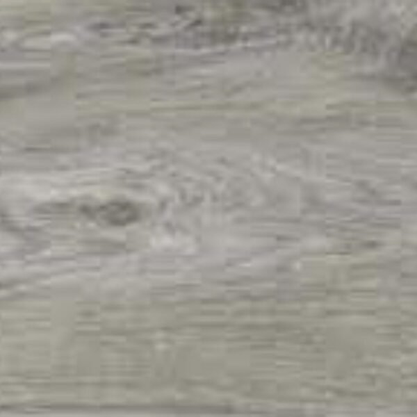 Bricola Gris