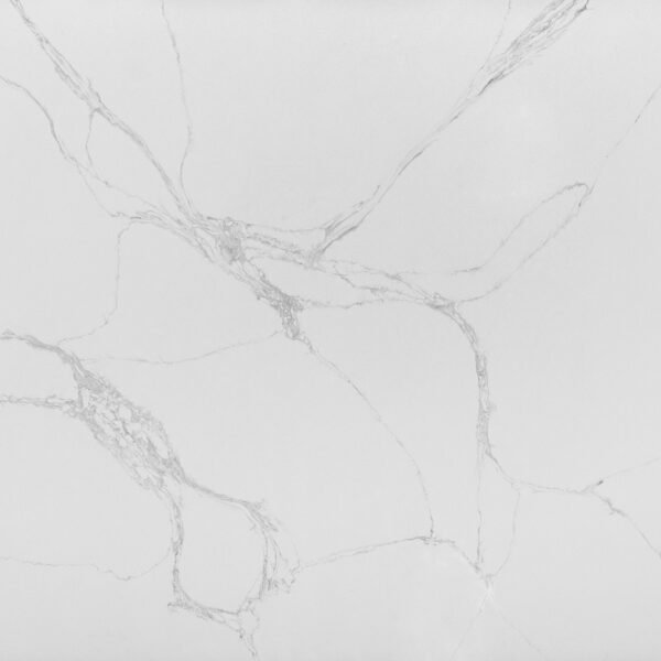 Borghese