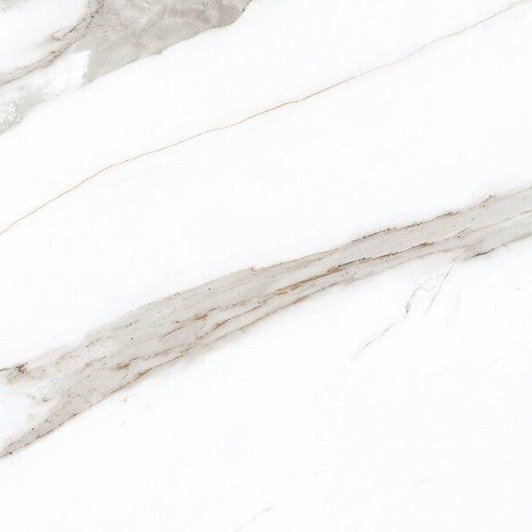 Calacatta Lusso Gold