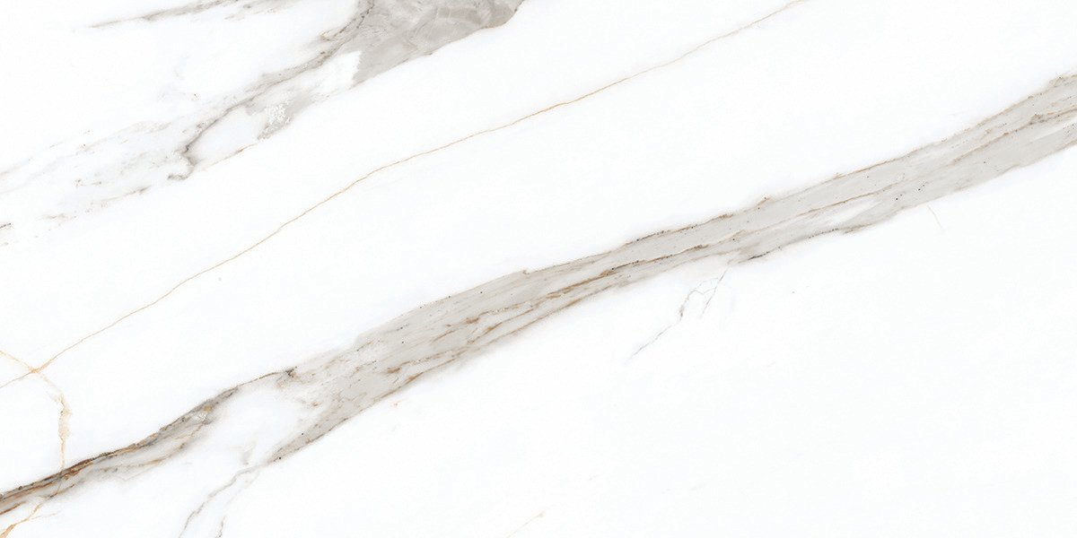 Calacatta Lusso Gold