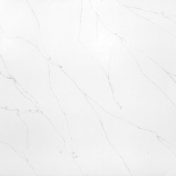 Lusso Grey