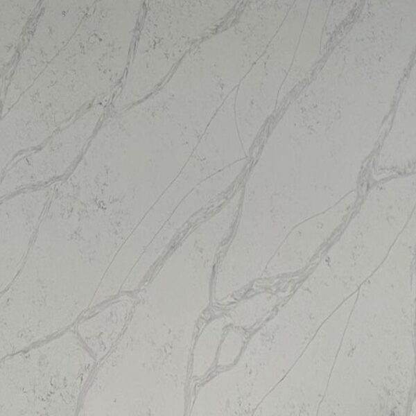 Silken