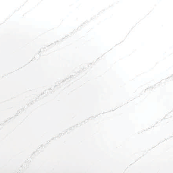 Apex