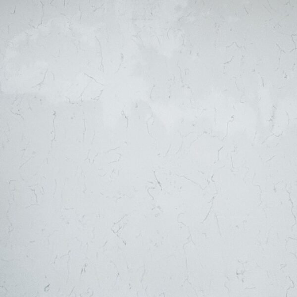 Carrara Elegant