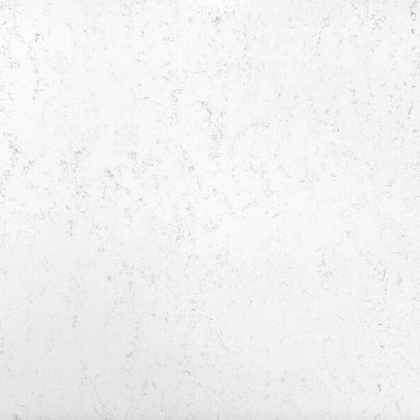 Carrara