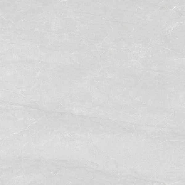 Copious White