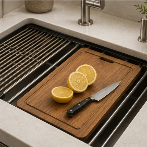 Cutting Boards