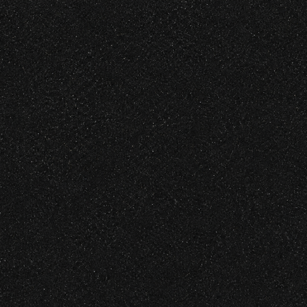 Diamond Black