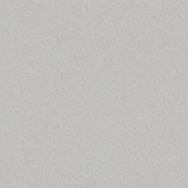 Diamond Light Grey