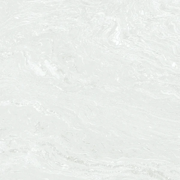 Ferrano Bone