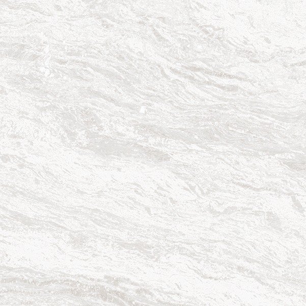 Ferrano Bone