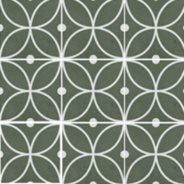 Greek Decor