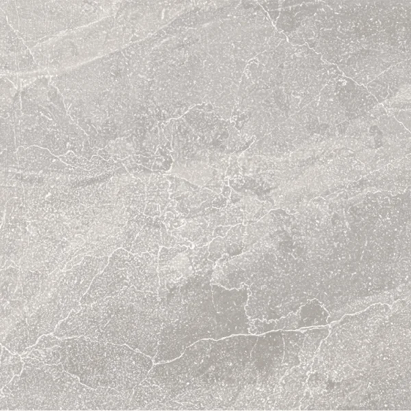 Iris Stone Grigio