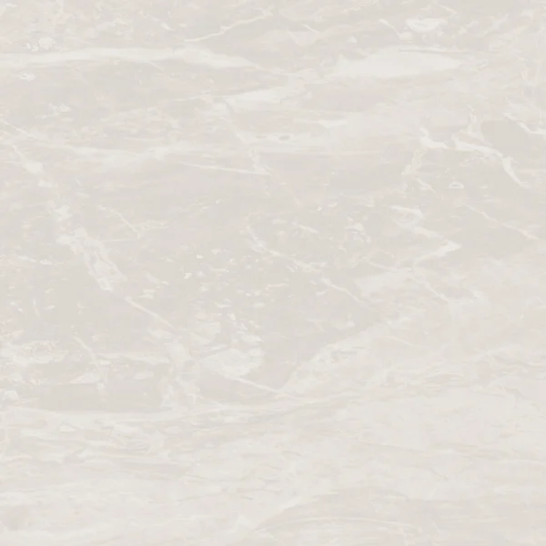 Icestone Bianca