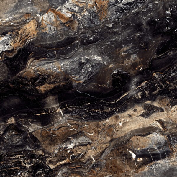 Jupiter Black
