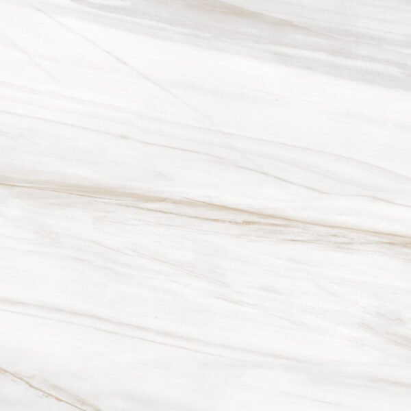 Limod Silk