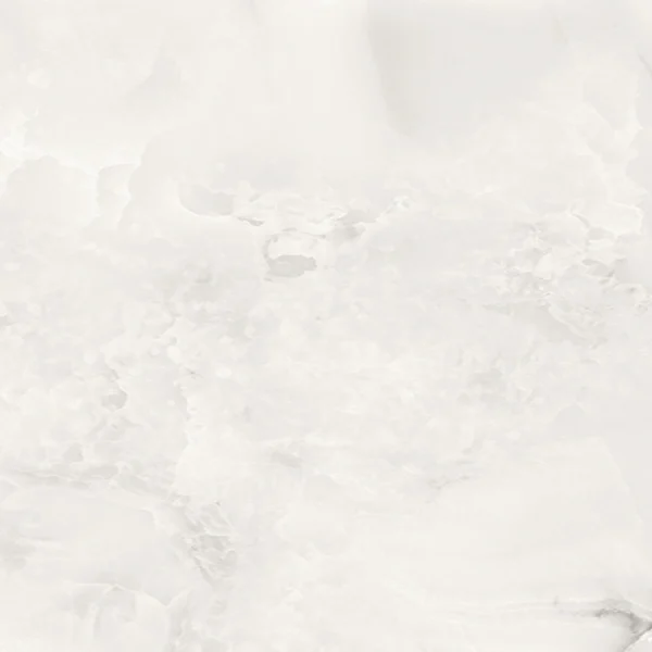 Luish White