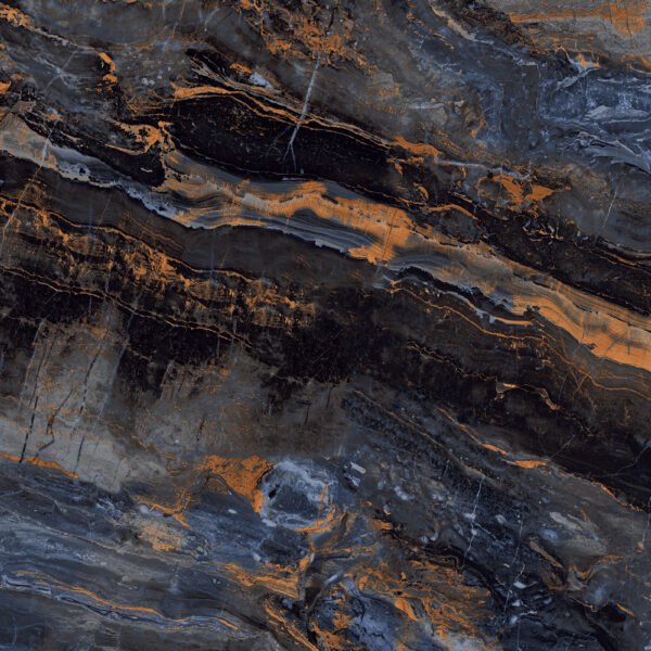 Luxor Blue