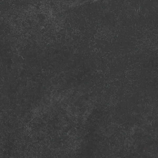 Macau Charcol Black