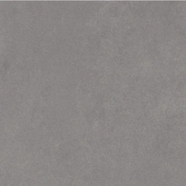 Macau Steel Grey