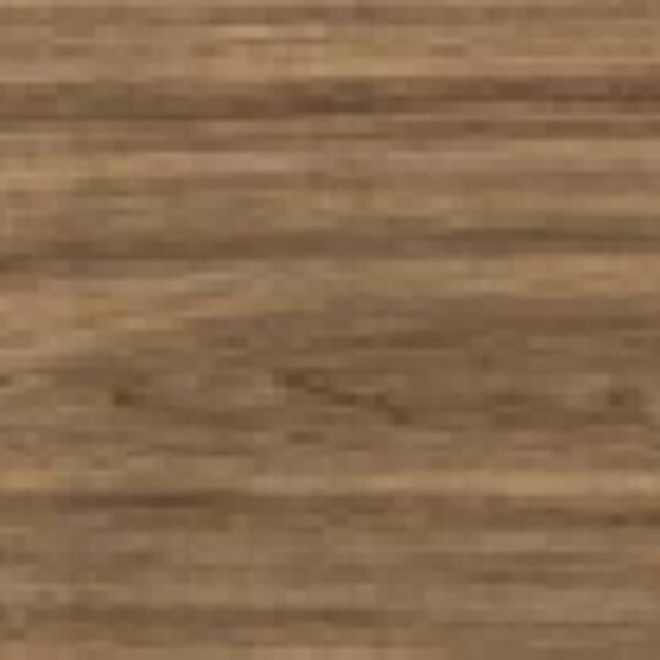 Madeira Teak