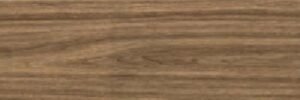 Madeira Teak Madeira Teak