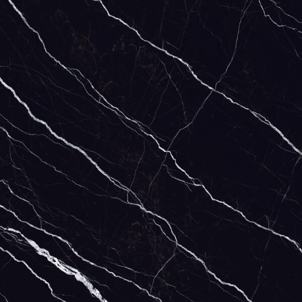 Marquina Nero