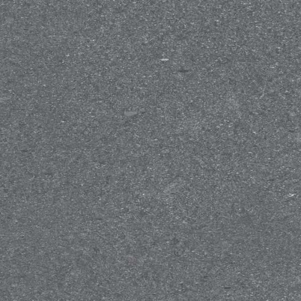 Marvel Stone Graphite