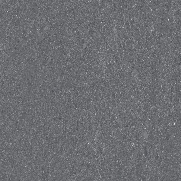 Marvel Stone Graphite