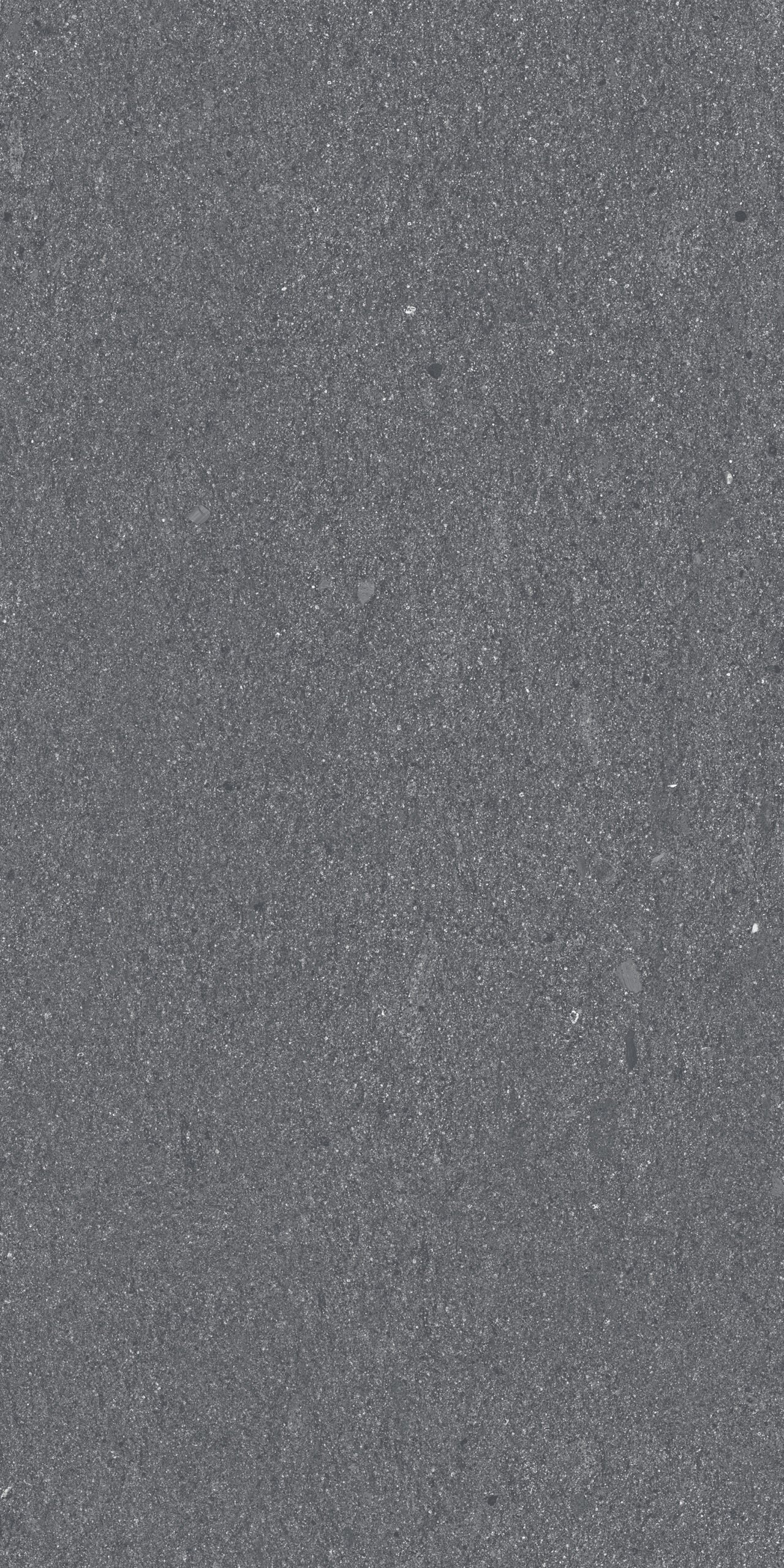 Marvel Stone Graphite