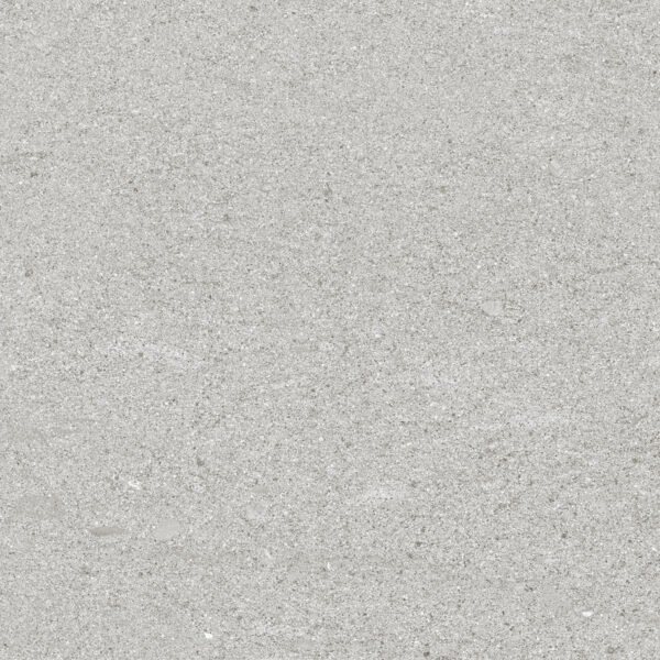 Marvel Stone Grey