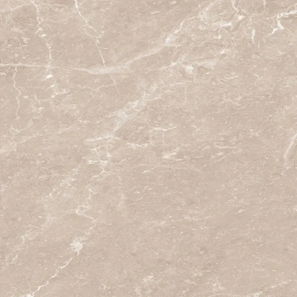 Massimo Grey