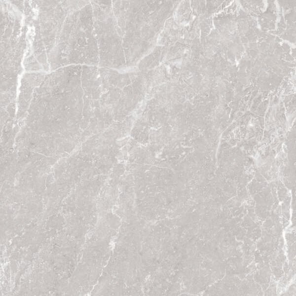 Massimo Grey