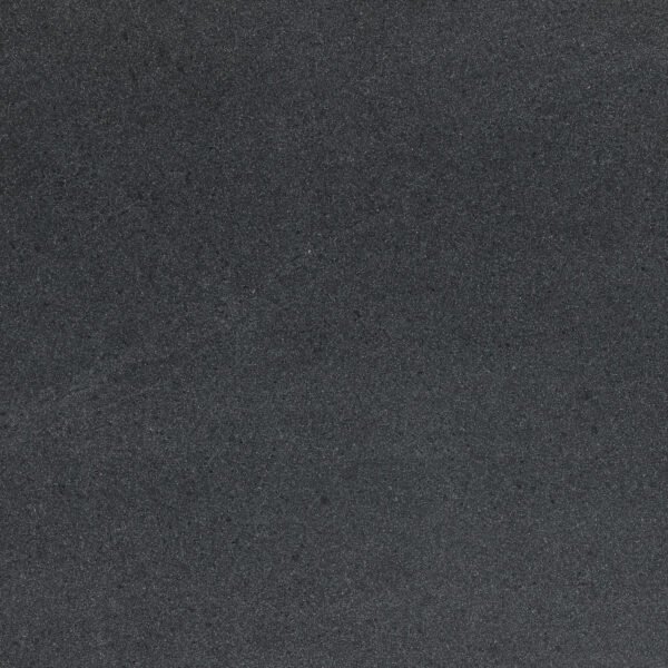 Milton Graphite