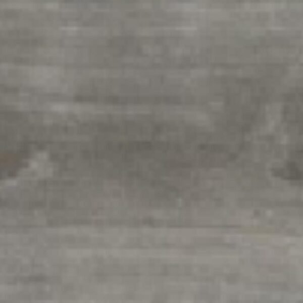Naunce Gris